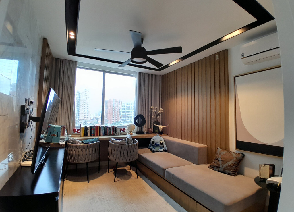 Inmobiliaria Issa Saieh Apartamento Venta, Alto Prado, Barranquilla imagen 21