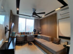 Inmobiliaria Issa Saieh Apartamento Venta, Alto Prado, Barranquilla imagen 21