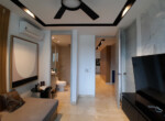 Inmobiliaria Issa Saieh Apartamento Venta, Alto Prado, Barranquilla imagen 22