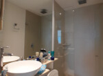 Inmobiliaria Issa Saieh Apartamento Venta, Alto Prado, Barranquilla imagen 23