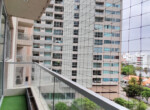 Inmobiliaria Issa Saieh Apartamento Venta, Alto Prado, Barranquilla imagen 24