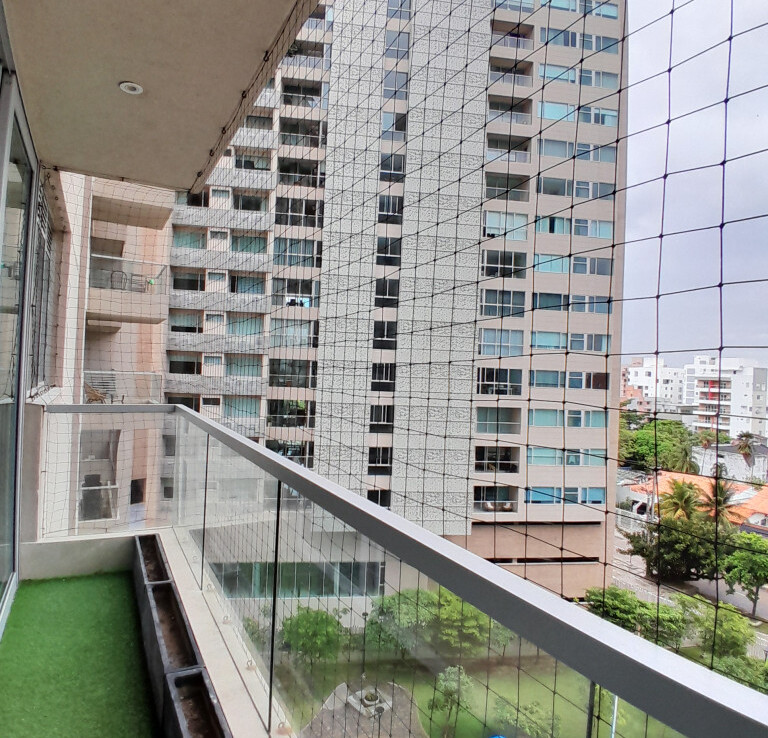 Inmobiliaria Issa Saieh Apartamento Venta, Alto Prado, Barranquilla imagen 24