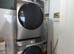 Inmobiliaria Issa Saieh Apartamento Venta, Alto Prado, Barranquilla imagen 25