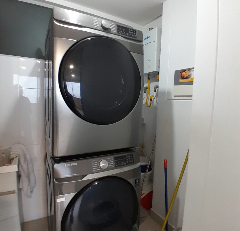 Inmobiliaria Issa Saieh Apartamento Venta, Alto Prado, Barranquilla imagen 25