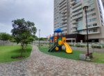 Inmobiliaria Issa Saieh Apartamento Venta, Alto Prado, Barranquilla imagen 27