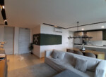 Inmobiliaria Issa Saieh Apartamento Venta, Alto Prado, Barranquilla imagen 1