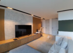 Inmobiliaria Issa Saieh Apartamento Venta, Alto Prado, Barranquilla imagen 2