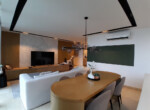Inmobiliaria Issa Saieh Apartamento Venta, Alto Prado, Barranquilla imagen 4