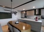 Inmobiliaria Issa Saieh Apartamento Venta, Alto Prado, Barranquilla imagen 5