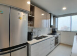 Inmobiliaria Issa Saieh Apartamento Venta, Alto Prado, Barranquilla imagen 6