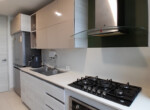 Inmobiliaria Issa Saieh Apartamento Venta, Alto Prado, Barranquilla imagen 8