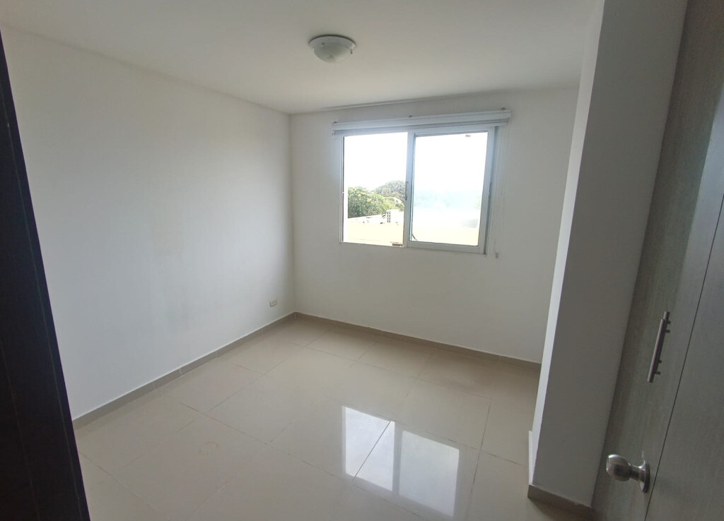 Inmobiliaria Issa Saieh Apartamento Venta, Ciudad Jardín, Barranquilla imagen 9