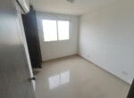 Inmobiliaria Issa Saieh Apartamento Venta, Ciudad Jardín, Barranquilla imagen 11