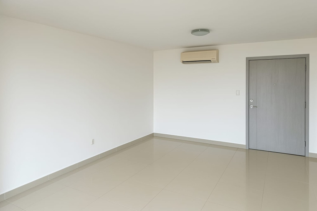 Inmobiliaria Issa Saieh Apartamento Venta, Ciudad Jardín, Barranquilla imagen 1