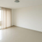 Inmobiliaria Issa Saieh Apartamento Venta, Ciudad Jardín, Barranquilla imagen 0