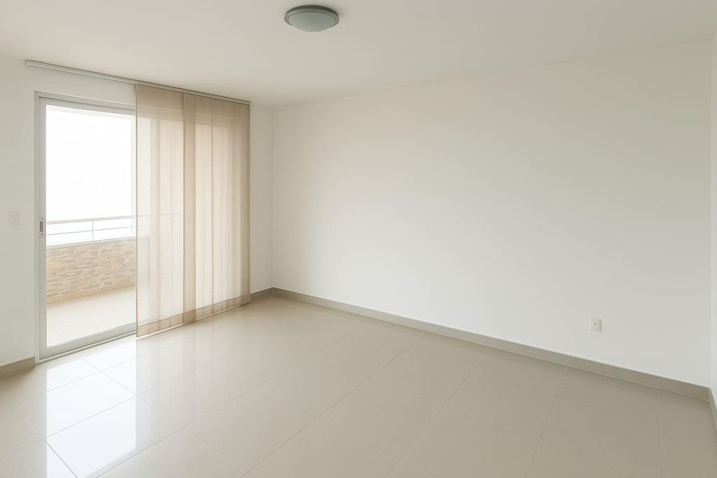 Inmobiliaria Issa Saieh Apartamento Venta, Ciudad Jardín, Barranquilla imagen 0