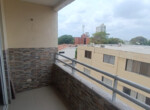 Inmobiliaria Issa Saieh Apartamento Venta, Ciudad Jardín, Barranquilla imagen 5