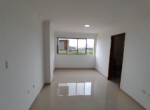 Inmobiliaria Issa Saieh Apartamento Arriendo, El Porvenir, Barranquilla imagen 0