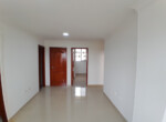 Inmobiliaria Issa Saieh Apartamento Arriendo, El Porvenir, Barranquilla imagen 1