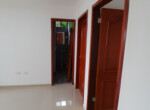 Inmobiliaria Issa Saieh Apartamento Arriendo, El Porvenir, Barranquilla imagen 2