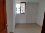 Inmobiliaria Issa Saieh Apartamento Arriendo, El Porvenir, Barranquilla imagen 3