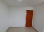 Inmobiliaria Issa Saieh Apartamento Arriendo, El Porvenir, Barranquilla imagen 4