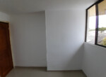 Inmobiliaria Issa Saieh Apartamento Arriendo, El Porvenir, Barranquilla imagen 5