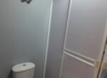 Inmobiliaria Issa Saieh Apartamento Arriendo, El Porvenir, Barranquilla imagen 6