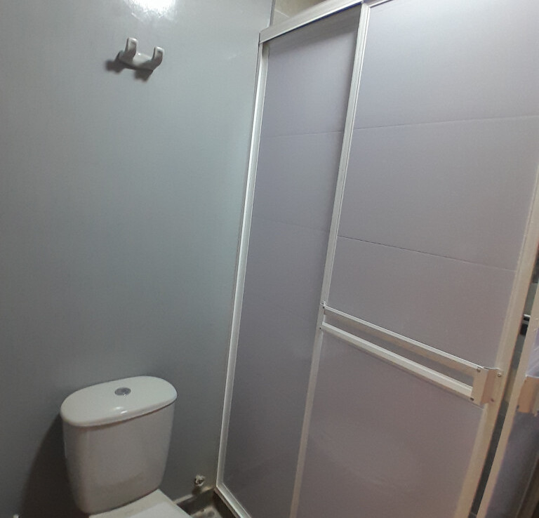 Inmobiliaria Issa Saieh Apartamento Arriendo, El Porvenir, Barranquilla imagen 6