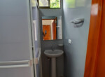 Inmobiliaria Issa Saieh Apartamento Arriendo, El Porvenir, Barranquilla imagen 7