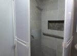 Inmobiliaria Issa Saieh Apartamento Arriendo, El Porvenir, Barranquilla imagen 8