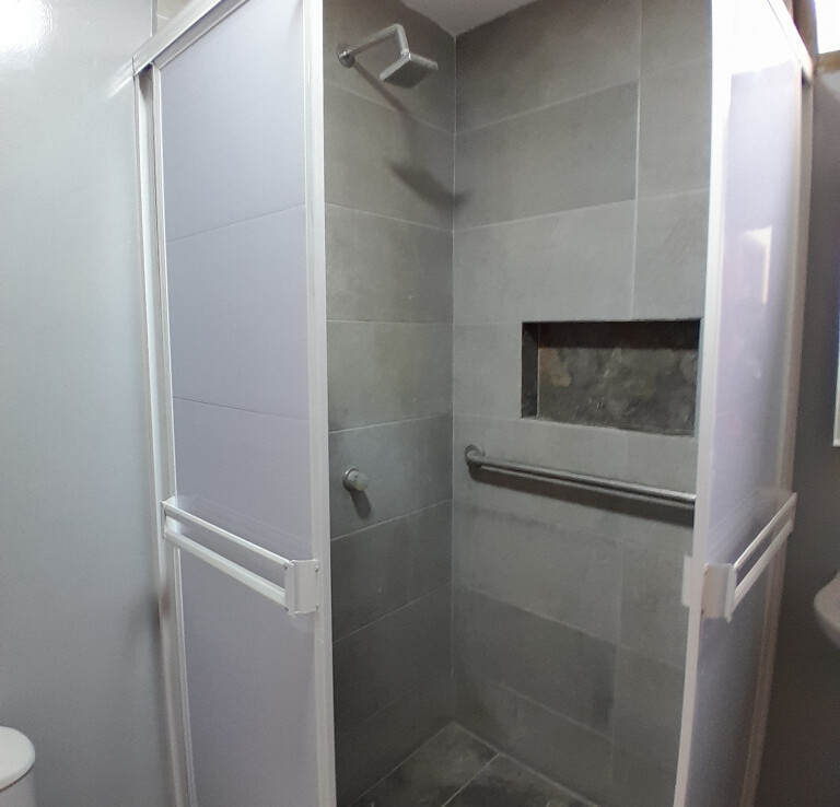 Inmobiliaria Issa Saieh Apartamento Arriendo, El Porvenir, Barranquilla imagen 8