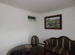 Inmobiliaria Issa Saieh Casa Venta, Bajo Campo Mar, Juan De Acosta imagen 1