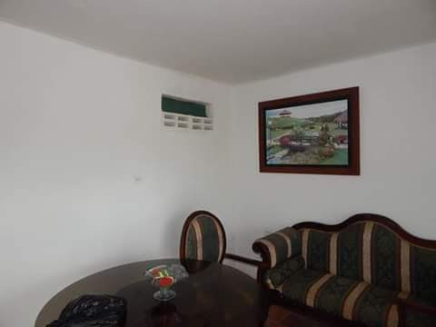 Inmobiliaria Issa Saieh Casa Venta, Bajo Campo Mar, Juan De Acosta imagen 1