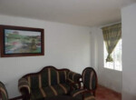 Inmobiliaria Issa Saieh Casa Venta, Bajo Campo Mar, Juan De Acosta imagen 2