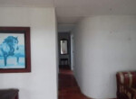 Inmobiliaria Issa Saieh Casa Venta, Bajo Campo Mar, Juan De Acosta imagen 3