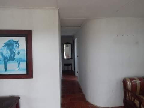 Inmobiliaria Issa Saieh Casa Venta, Bajo Campo Mar, Juan De Acosta imagen 3