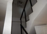 Inmobiliaria Issa Saieh Casa Venta, Bajo Campo Mar, Juan De Acosta imagen 4