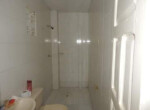 Inmobiliaria Issa Saieh Casa Venta, Bajo Campo Mar, Juan De Acosta imagen 5