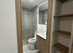 Inmobiliaria Issa Saieh Apartamento Arriendo, Ciudad Mallorquin, Puerto Colombia imagen 9