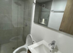 Inmobiliaria Issa Saieh Apartamento Arriendo, Ciudad Mallorquin, Puerto Colombia imagen 10