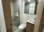 Inmobiliaria Issa Saieh Apartamento Arriendo, Ciudad Mallorquin, Puerto Colombia imagen 11