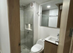 Inmobiliaria Issa Saieh Apartamento Arriendo, Ciudad Mallorquin, Puerto Colombia imagen 12