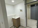 Inmobiliaria Issa Saieh Apartamento Arriendo, Ciudad Mallorquin, Puerto Colombia imagen 13