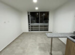 Inmobiliaria Issa Saieh Apartamento Arriendo, Ciudad Mallorquin, Puerto Colombia imagen 0
