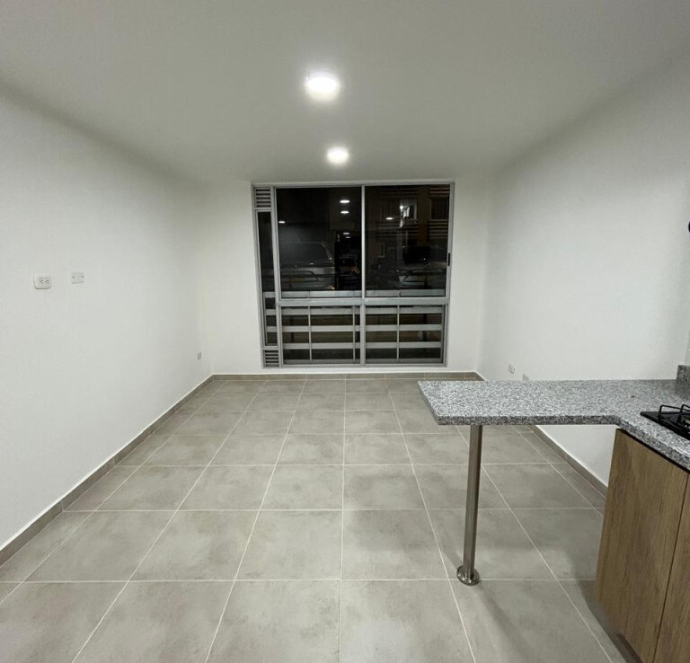 Inmobiliaria Issa Saieh Apartamento Arriendo, Ciudad Mallorquin, Puerto Colombia imagen 0