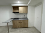 Inmobiliaria Issa Saieh Apartamento Arriendo, Ciudad Mallorquin, Puerto Colombia imagen 1