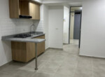 Inmobiliaria Issa Saieh Apartamento Arriendo, Ciudad Mallorquin, Puerto Colombia imagen 2