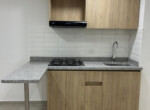 Inmobiliaria Issa Saieh Apartamento Arriendo, Ciudad Mallorquin, Puerto Colombia imagen 3