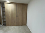 Inmobiliaria Issa Saieh Apartamento Arriendo, Ciudad Mallorquin, Puerto Colombia imagen 4